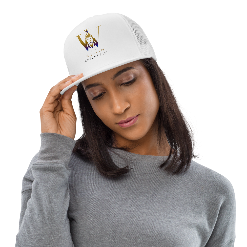 5-panel-trucker-cap-white-front-686fd45d97fee