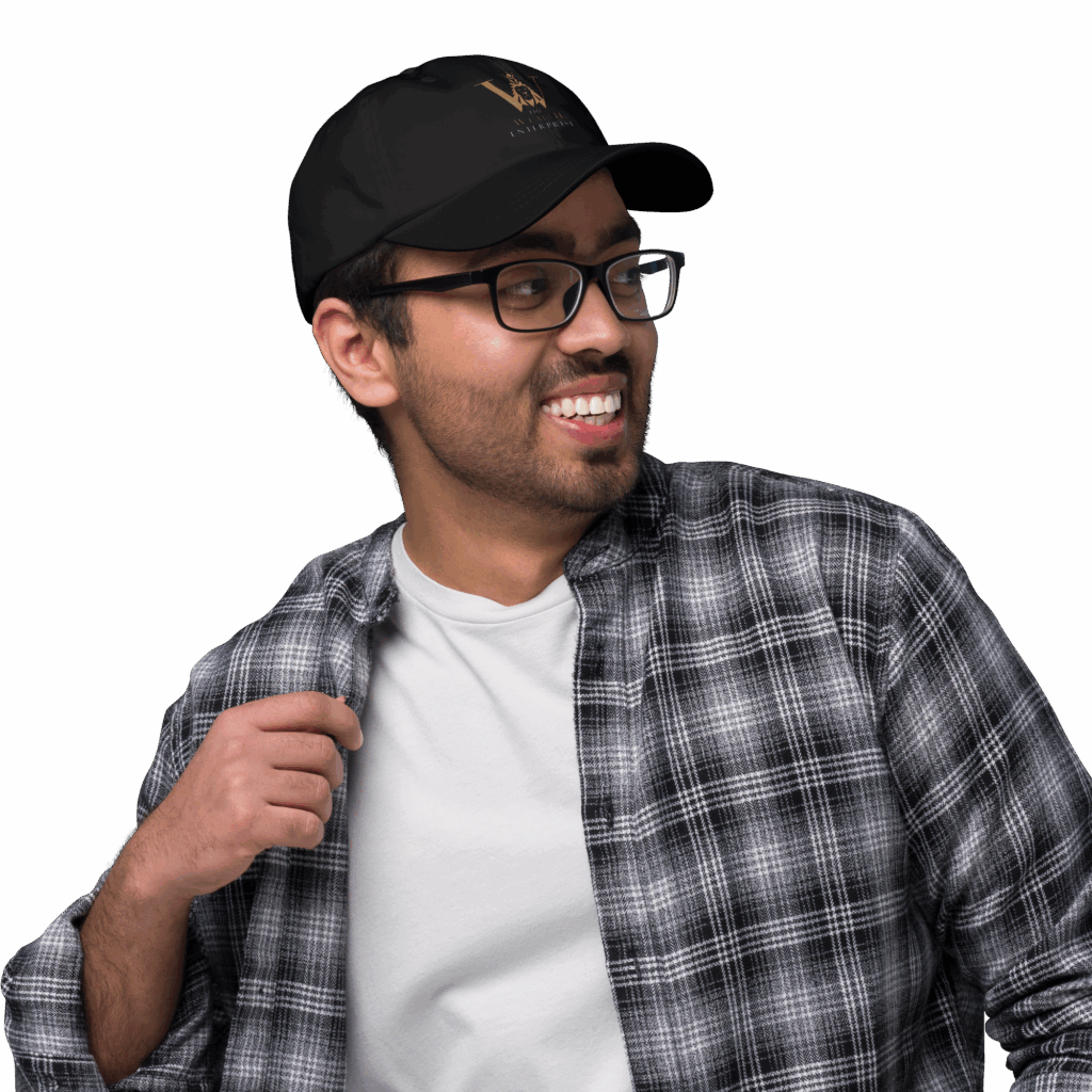 classic-dad-hat-black-right-686fd776055ed