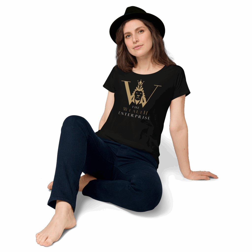 womens-round-neck-tee-black-left-front-2-686fd9fa79e08