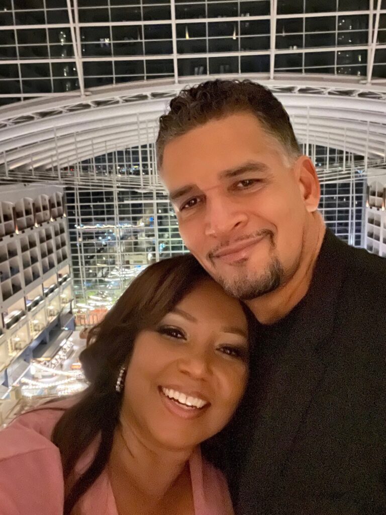 Chris-Alicia